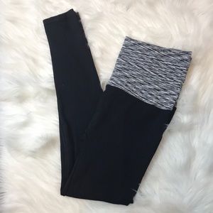 Good Karma Yoga/Work Out Pants